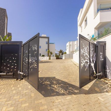 Fig Tree Bay Residences 3 Protaras Eksteriør bilde