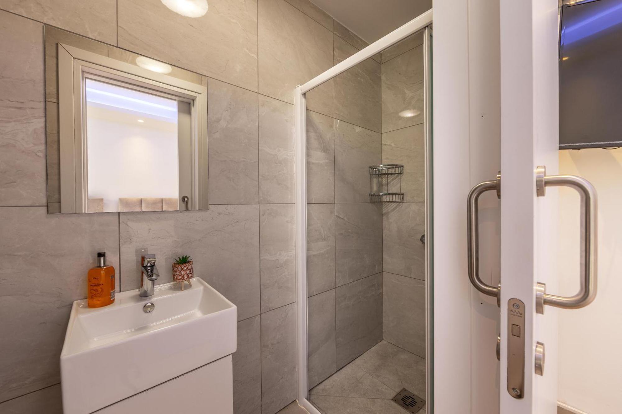 Fig Tree Bay Residences 3 Protaras Eksteriør bilde