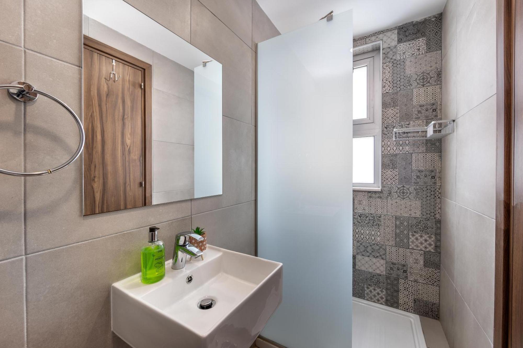 Fig Tree Bay Residences 3 Protaras Eksteriør bilde